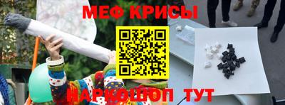 шишки Ставрополь