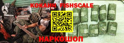 дмт Среднеуральск