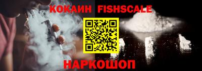 дмт Среднеуральск