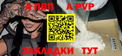 дмт Среднеуральск