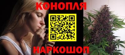 дмт Среднеуральск