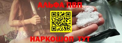 дмт Среднеуральск